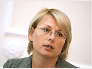 ��� ���������� �������� �������������� � �������� ��������� �������� ������� �����