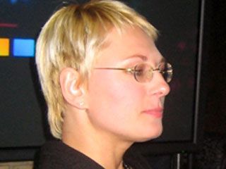 ��� �������� ������� ������������ � ������� ������� ������������� ���������������� �����������