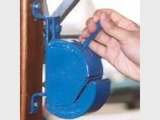 �� ������� ��������� ����������� ������������� �������?