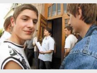 ������ �� �������