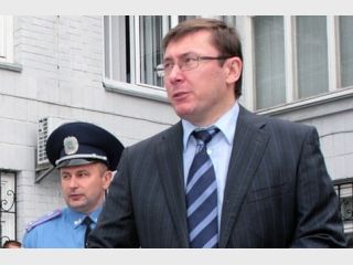 �� �������� ������� ��� �������