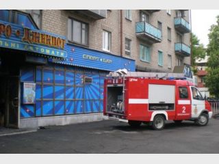 ���� � ���� ������� ��������� � ��������������� ����� ��������� ��-�� �������