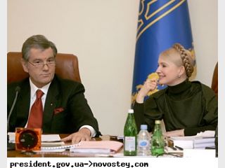 ������ �������� ��������� ������������ ����������