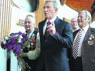 ��� � ����� ����� ����� � ���� � ��������