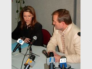 ³���� ��������� � ʰ �������� ���