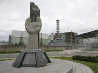 ��������� &mdash; ��� ������� ����� ������� �����?