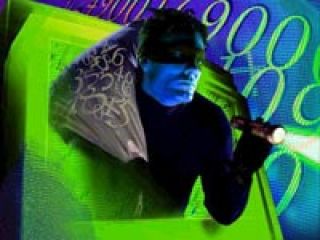 ���������� ������ ����� �������� ��������������� ������