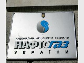 � ������ ������� ����� 