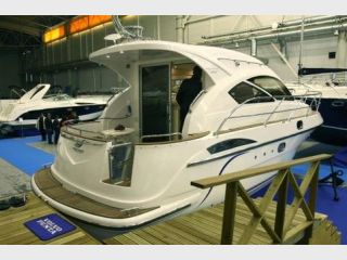 � ������� ������ ���� ���� ����