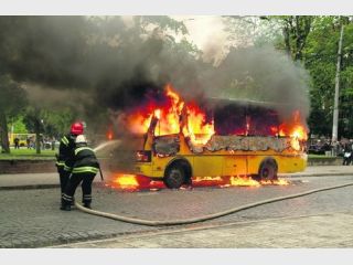 � ������ ������ ������� ���������