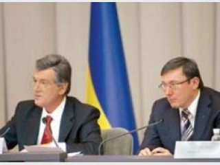 ������ �������, ��� ������� ������ ���������� � ����