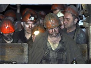 ������� �������� �������� ������� ���� ��� ������ ����� ���������