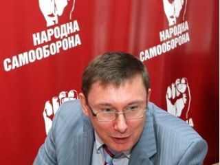 ������� ���������� ������ ����� ����� ��������