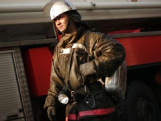 � ������ ������ ������ ����� ���