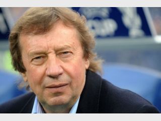 ��� ������ 