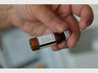 ���� � ����������� �������� ��� � �� ����� �� ����