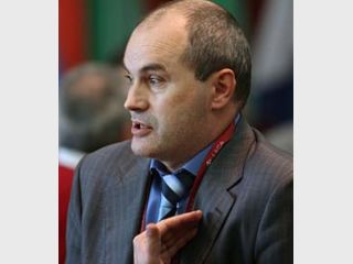 ������� �������� �������� � ������