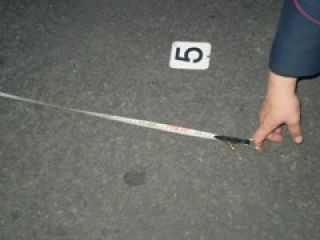 � ������ �������� ����� ������� �� �������� � 