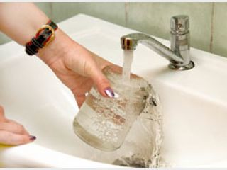 �������� ����������� ��������� � �������������� �����