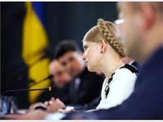 ������������� ���������� ��� ���� ��� ���������� ��������������� ���������� ������