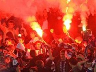 ����-2012 ����� ��������� ����, �����, ������ � �������