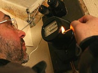 � ������ ������� ���������-���������, ��� ��������� ����