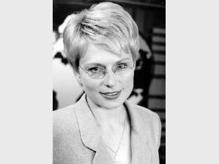 ��� ��������� �������� �� ���������������� 