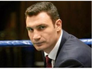 ������� ������ ���� �������