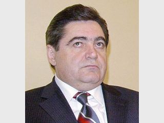 ���� ���������� ��������� ������� �������