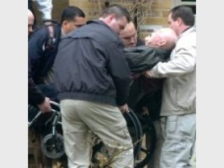 �������� ����� ���������� ��������� �� ��������