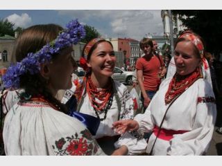 ��� �� ������� ������ ����������