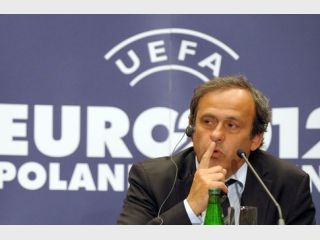 ���� ������� ����� � �����. ����������� ����� �� 30 ������