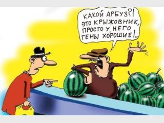 �������������� ������� ���������� �� ��������, ��� ��� ������� ���