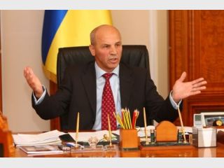 ����� ������� ����� �������