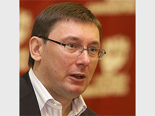 ����������� ��� � �������