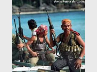 � ����� � ������� ��������� 36 ���������