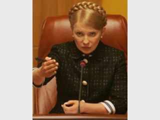 ��������� ���������� ��������, � ����� ������� �� ��� ��������� 3 ��������