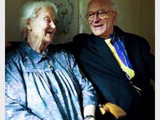 �������� ������������ ������������ ���������� ����������