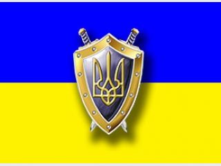 � �������� � �������� �������� ������� �����