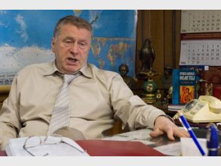 ����������� �������� ������������ � ������� ������ ��������