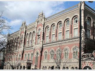 ��� �� ���� ���� ������ 24 �������� ��������