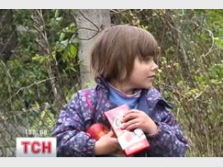 � ��������� ������� �������� ������� ������ �����