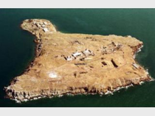 ������� �� ����� ���������� ������� ��������� ���� �� ������� �������