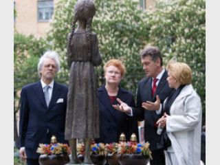 ������ �������� ������������ ����������� ���������� ������������ ������ ������� �������� �������