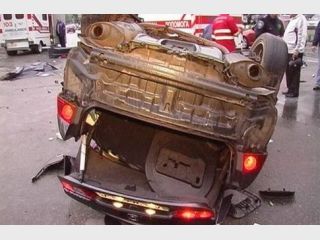 ��� �������� � ������� ���������: 