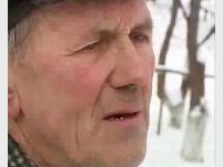 ������� ������� ������ �� ���� ����� � �� ����� � ������ ����