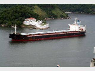 ����� ������ �� ��������� � 