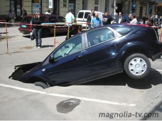 � ������ 