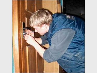 ������� ������� ���������-��������. ��� ������ �������� � ����� �������