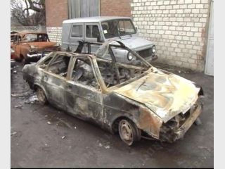 �������� ������ ��������� �� ��������� ���� �� ����������� ���������